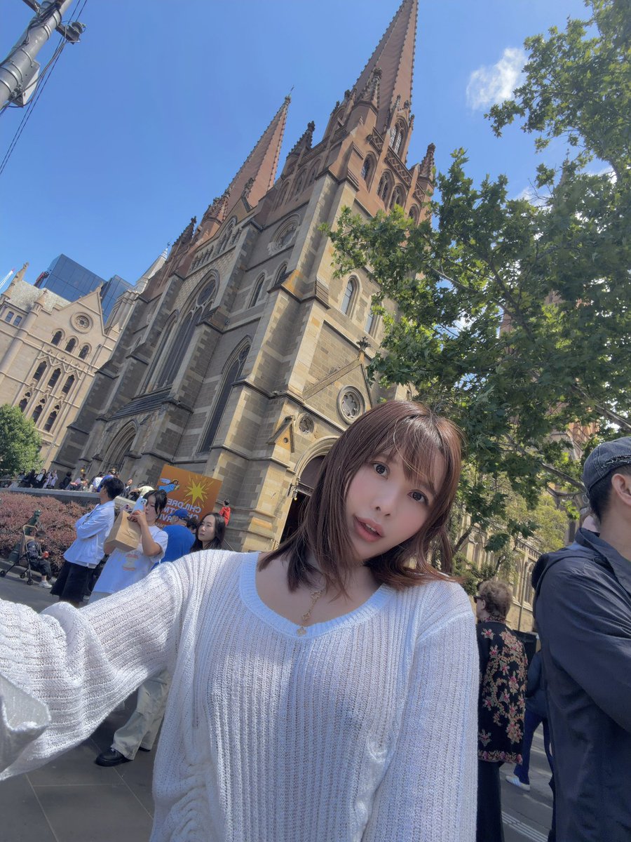 田中みかさんのエロ画像、2026年01月08日19時33分47秒に投稿