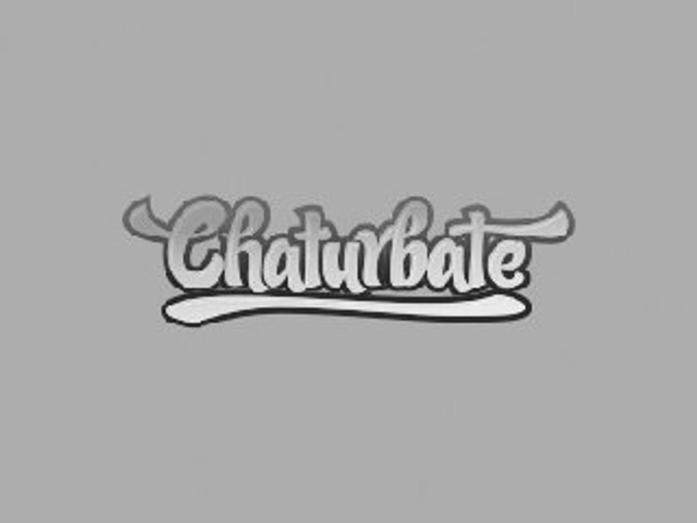 raquellevon's tweet photo. "IT'S SHOWTIME, BABES 💁‍♀️🔥 I'm LIVE NOW on @Chaturbate! 🤩 Join me for a wild ride of naughty fun and endless pleasure 💋 https://t.co/o0EC6iUtiV Come get close and personal! 😉 #RaquelLeVon #ChaturbateLive" https://t.co/anxuMgfzX7