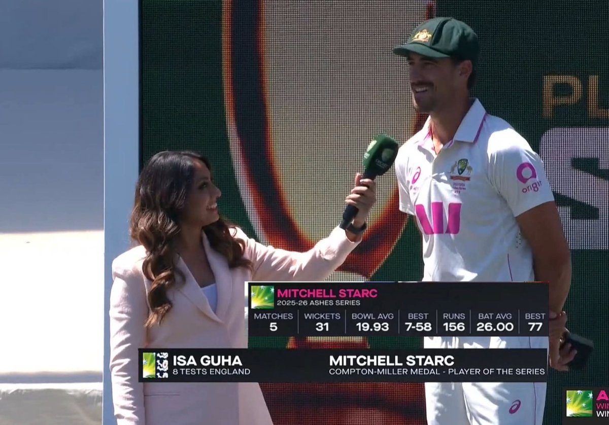 ᏃᎪᎽᎡᎧ tweet media