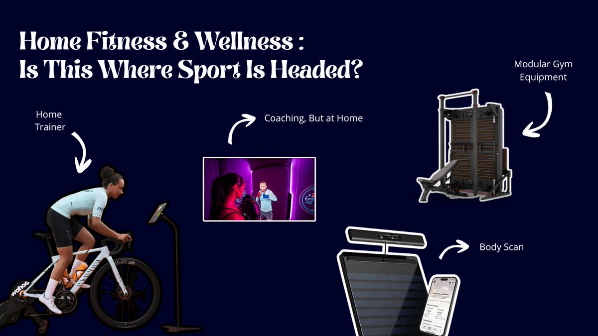 Max Lavoine tweet media