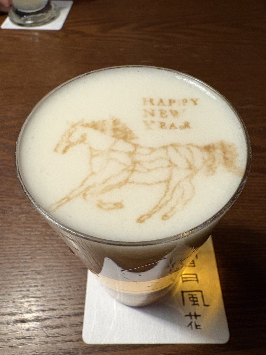 Masato、パニガーレ7G (@Obochii) / Posts / X