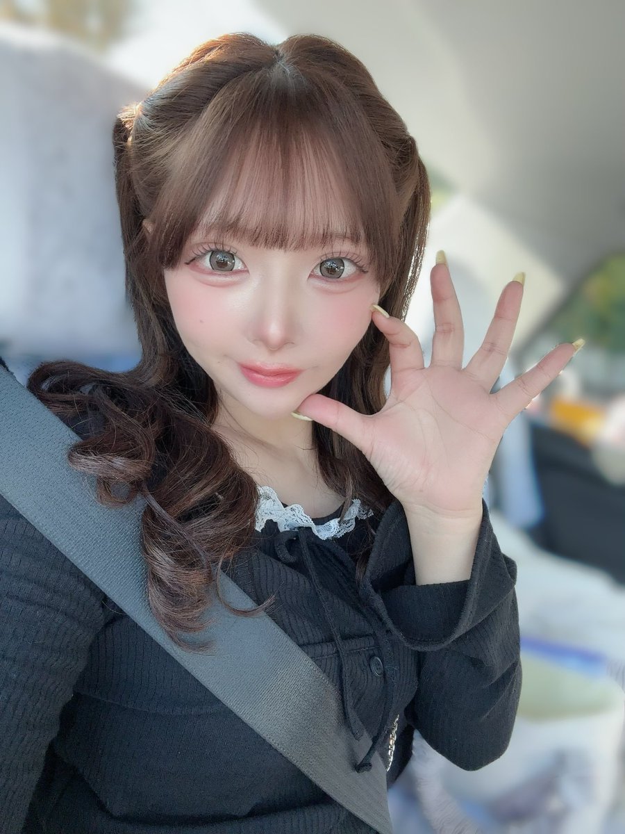 金ももち🍑 (@pachi_momochi) / Posts and Replies / X