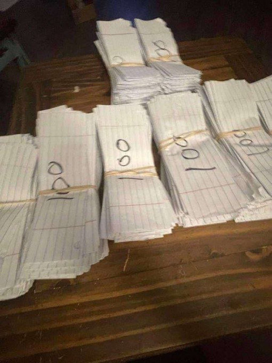 All my profits from #crypto