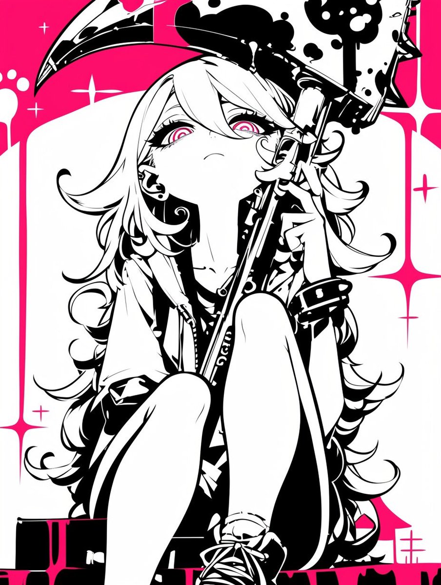 ♡りん♡ (@rinriririn3) / Posts / X