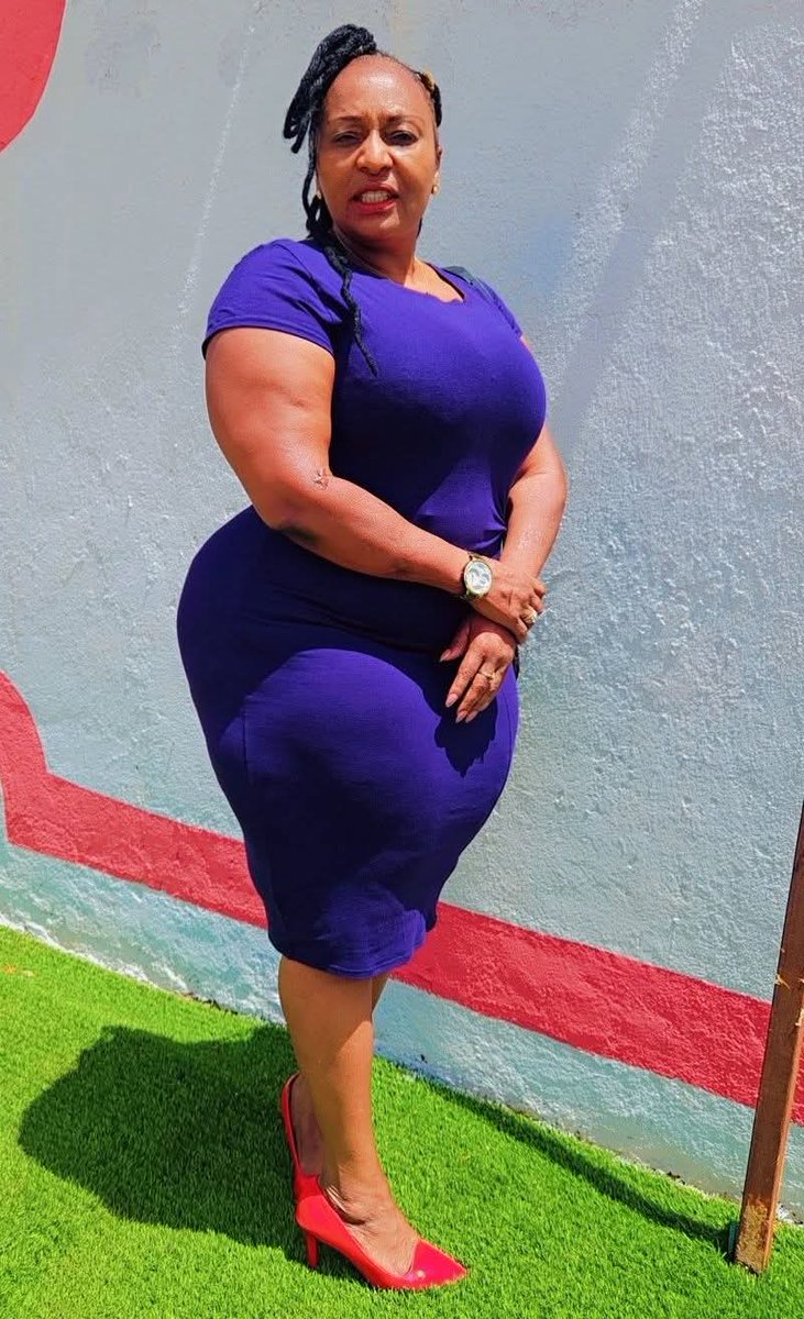 DetectiveJane_'s tweet photo. Don't fear dating single mothers or celebrities yet you expect financial support from them....His mwaka kitakurambaaa my friend!
#citizendigitalfakenews #HIVCleansed #ThePlanIsWorking #Alliance https://t.co/fwo60QNhDy