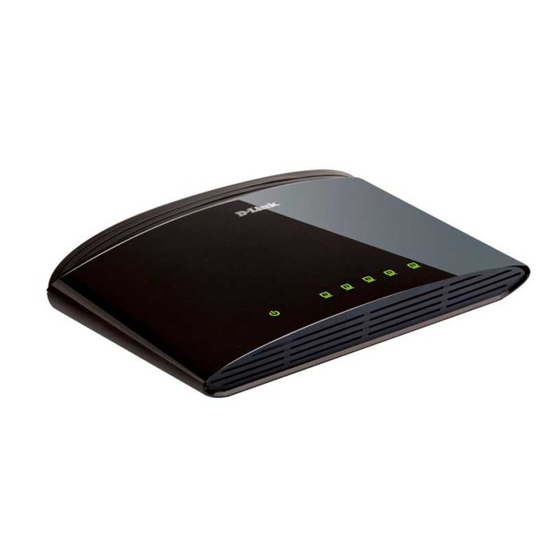latiendadelmayo's tweet photo. Promo D-Link for #business en @Desymancom https://t.co/adww2UFZr1 #retweet #twitter #fans #tweet #retweetfollow #TrendingNow #Trending #TrendingNow #topventas #preciosdereferencia #news https://t.co/8fCrO1eauz