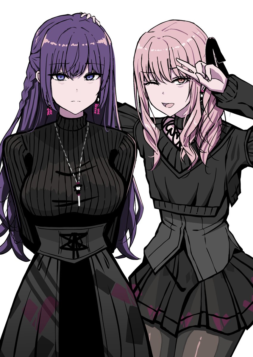 moepunaiyo tweet picture