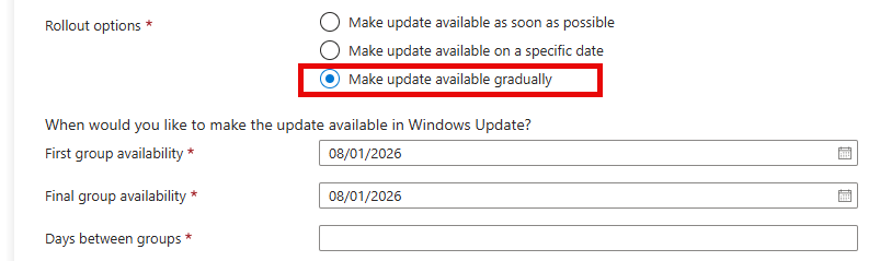Axel GAULIARD 🇫🇷 tweet media