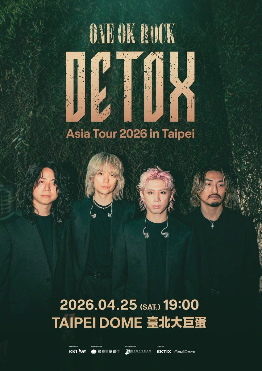 まー坊@DETOX🇺🇸🇯🇵Next🇸🇬🇦🇺🇹🇼🇭🇰 (@one_ok_love0609
