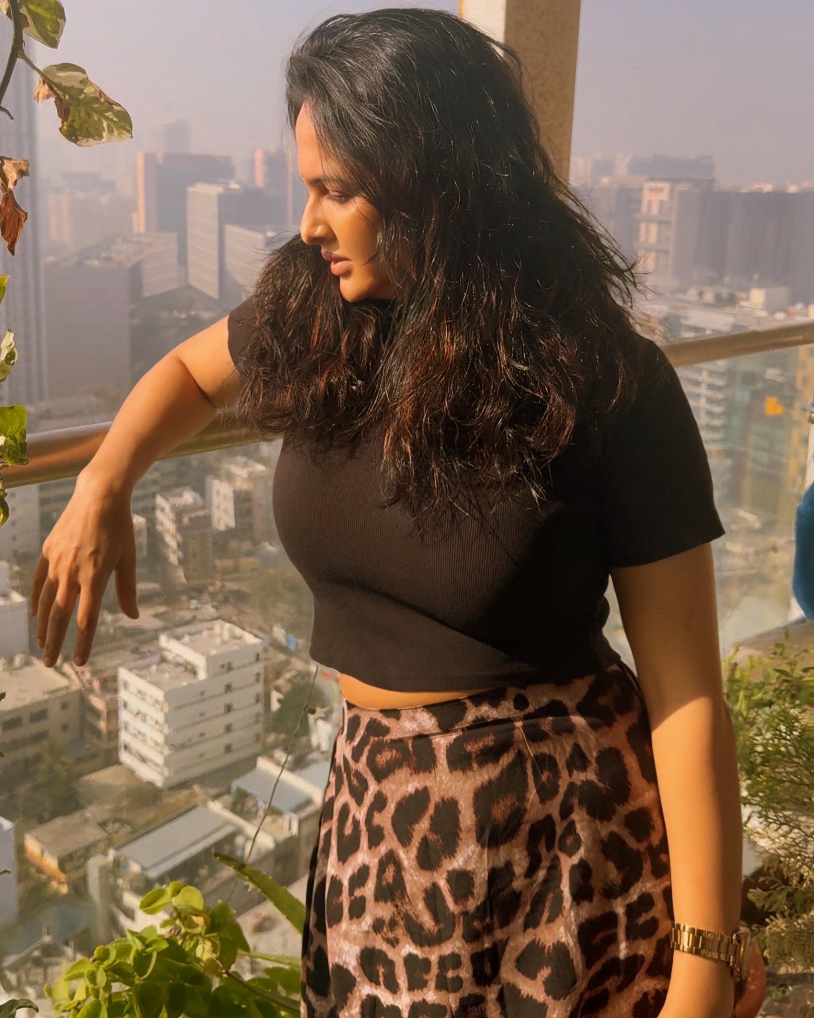 G-Invb4agAALSte?format=jpg&name=large