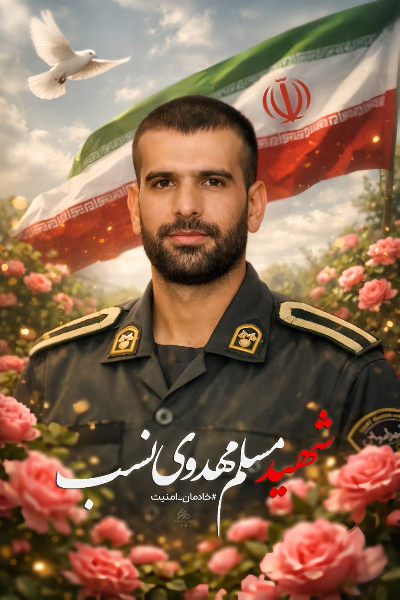 ⫷کوبیسم↬ tweet media
