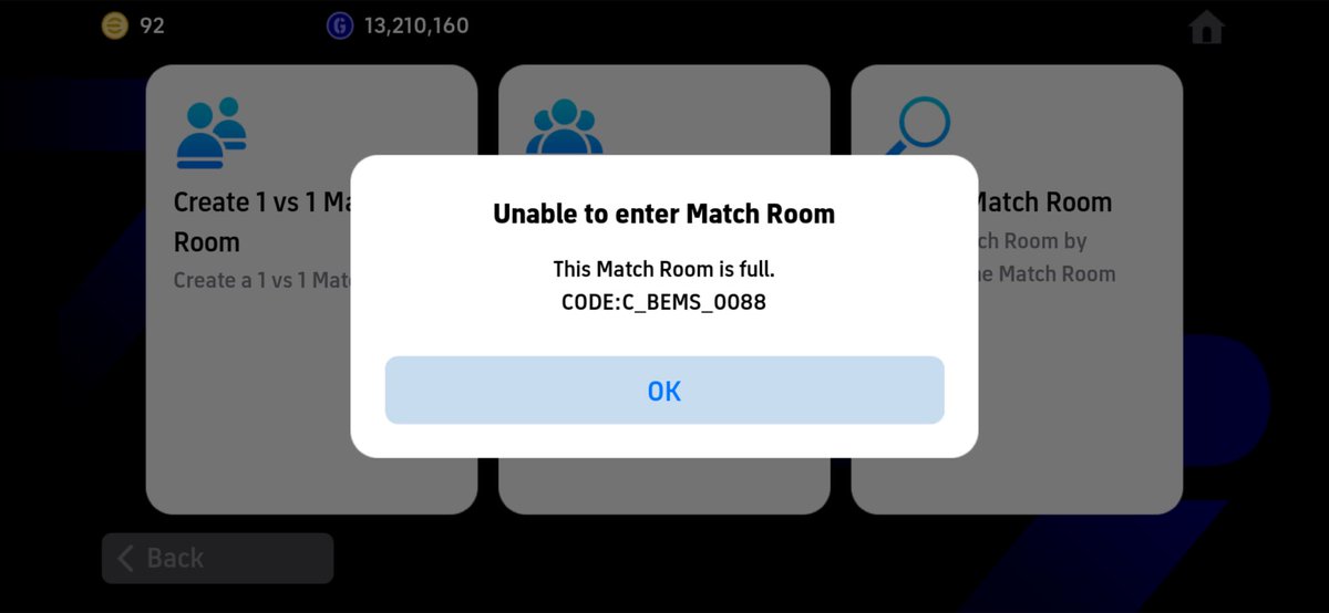 Sam richie001 tweet media