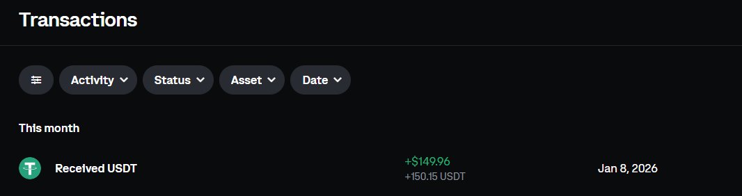 SquidRon Updates tweet media