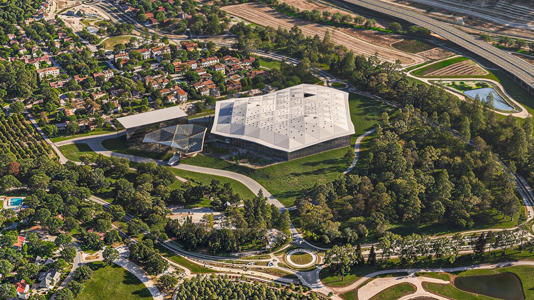 ישי רוט tweet media