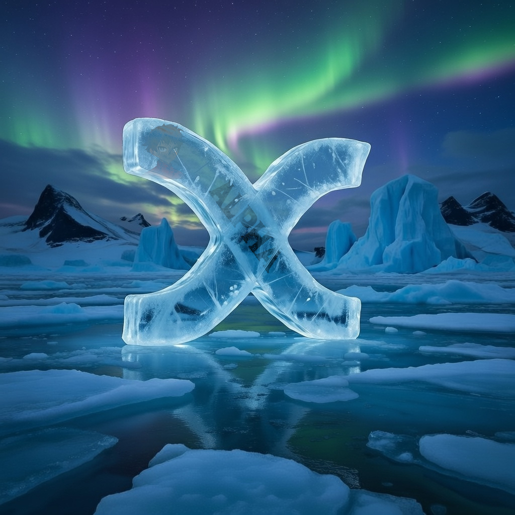 AlphaorNothing's tweet image. 3rd round of $50 bonus giveaway to 5 lucky users by following these simple steps.

1. Register : bingx.pro/en/rewards?ref…
2. Min deposit of your own choice, traded futures at least 1 time
3. Drop BingX UID in this post👇