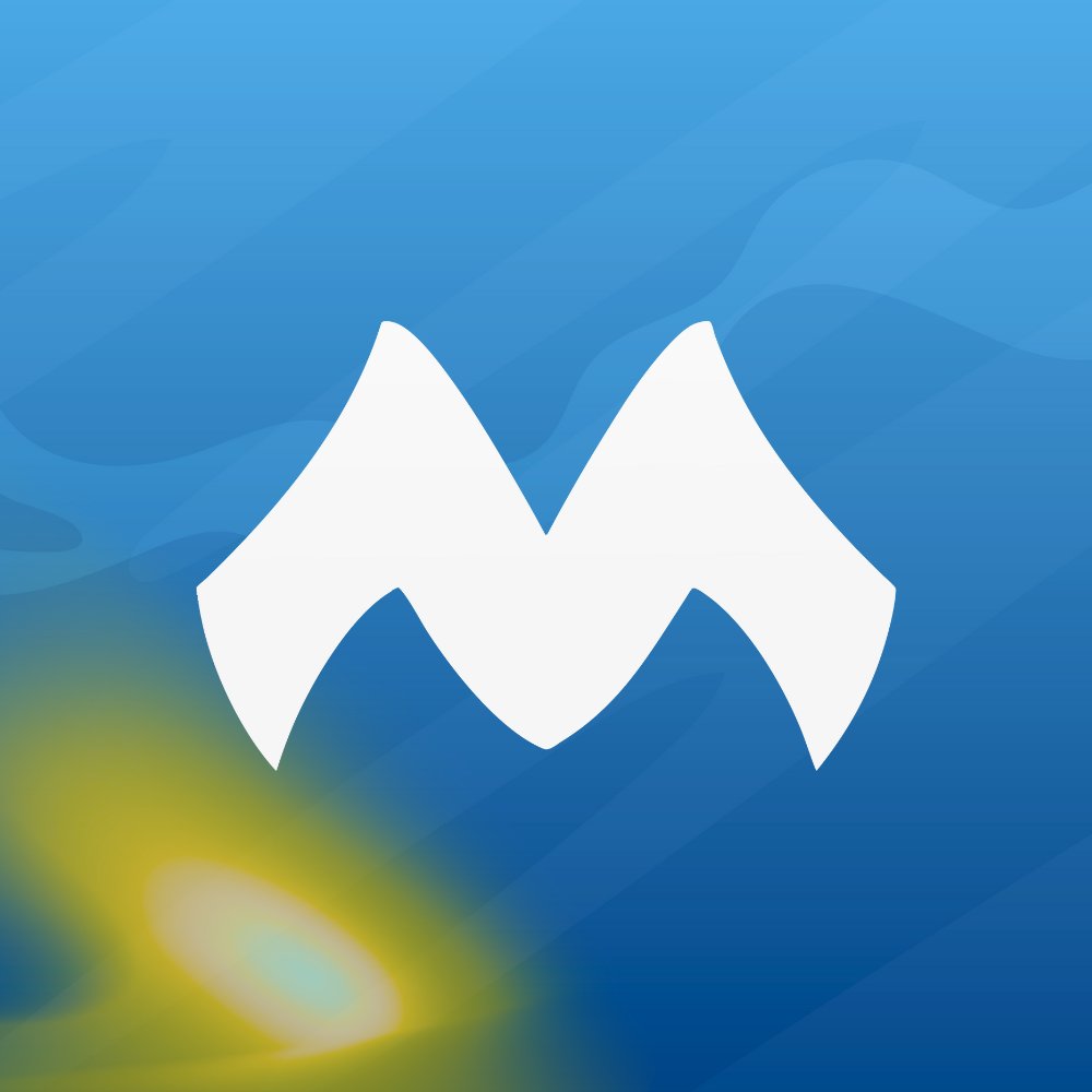 MystralEsport's tweet image. ☀️#Annonce | 𝙉𝙊𝙐𝙑𝙀𝙇𝙇𝙀 𝘼𝙉𝙉𝙀𝙀, 𝙉𝙊𝙐𝙑𝙀𝘼𝙐 𝙎𝙊𝙐𝙁𝙁𝙇𝙀

Mystral se réinvente pour 2026.
Même ADN. Nouvelles ambitions. 🌊

Mais toujours le même objectif : 

𝑭𝒂𝒊𝒓𝒆 𝒗𝒊𝒗𝒓𝒆 𝒍’𝒆𝒔𝒑𝒐𝒓𝒕 𝒅𝒂𝒏𝒔 𝒍𝒆 𝑺𝒖𝒅, 𝒂𝒗𝒆𝒄 𝒗𝒐𝒖𝒔. 🫶

#MystralGagnant 🔵🟡