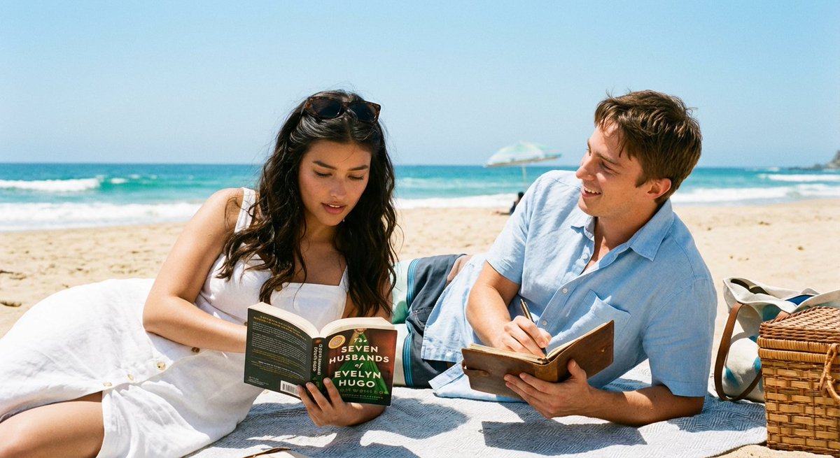 kookroaches's tweet image. Liza Soberano and Drew Starkey you better pick up your phones