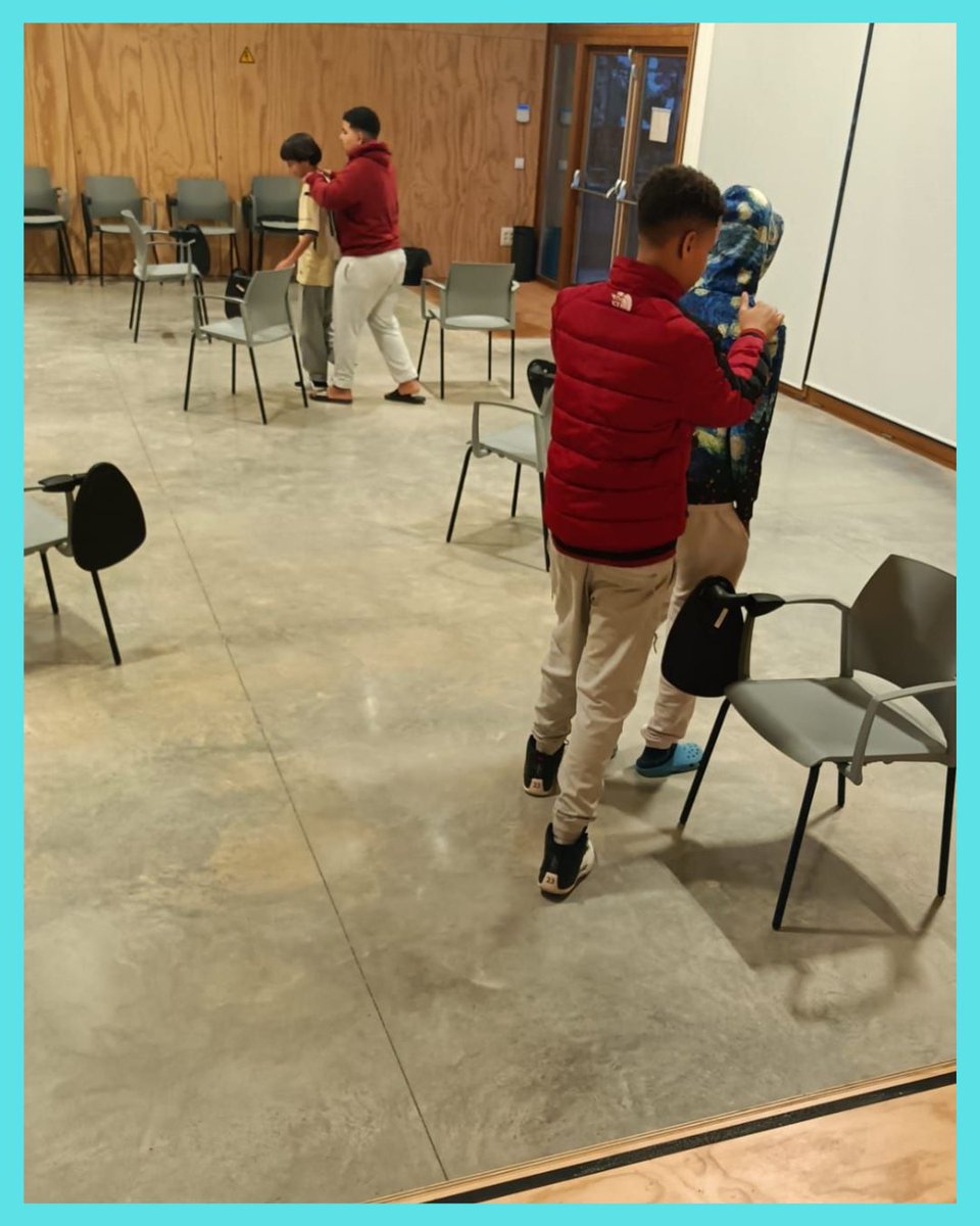 Terrassa Educació tweet media