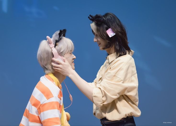 odefsrd's tweet image. yah nangis lagi dh gw