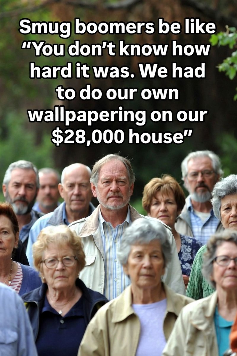 Japanese Girl (@macusjonas24543) on Twitter photo 