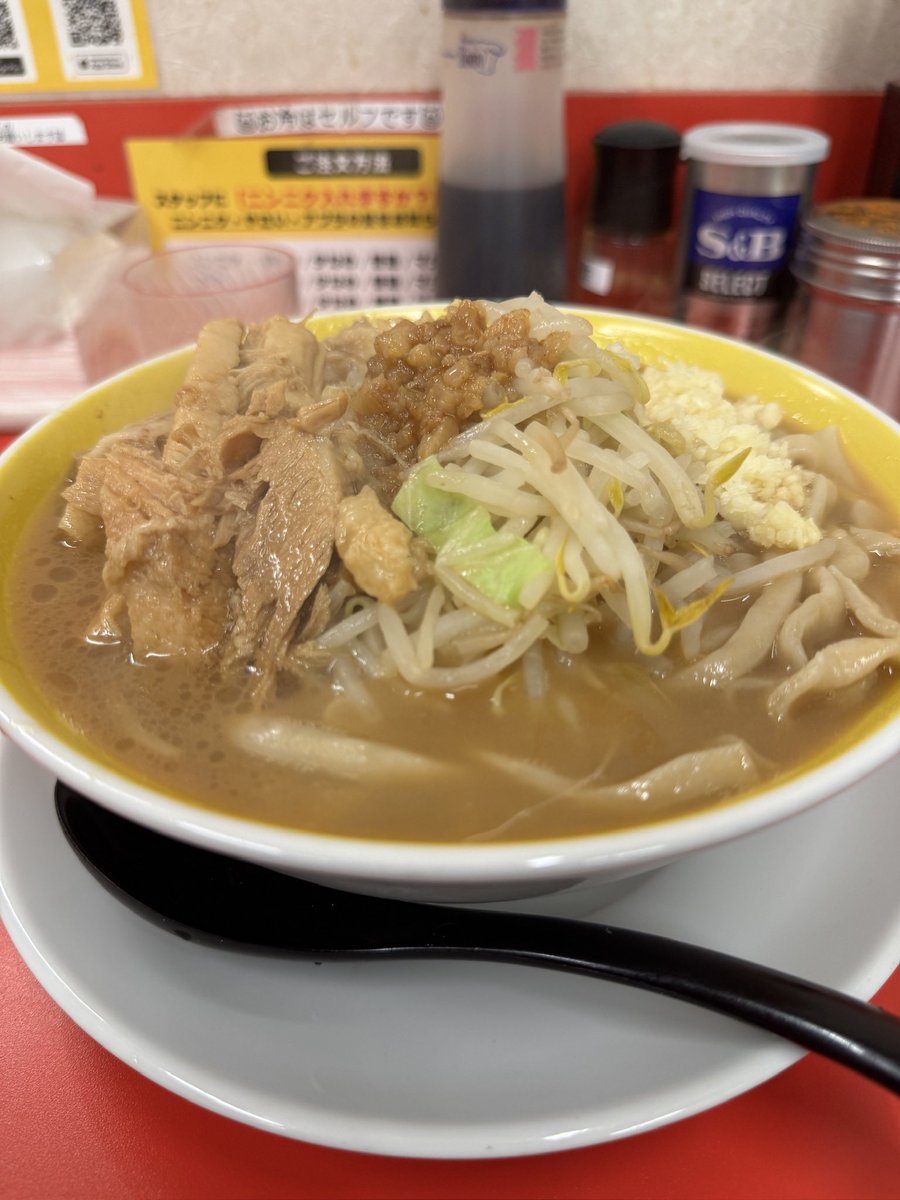 さっちゃん さっちゃん (@SachikoS0620) / Posts / X