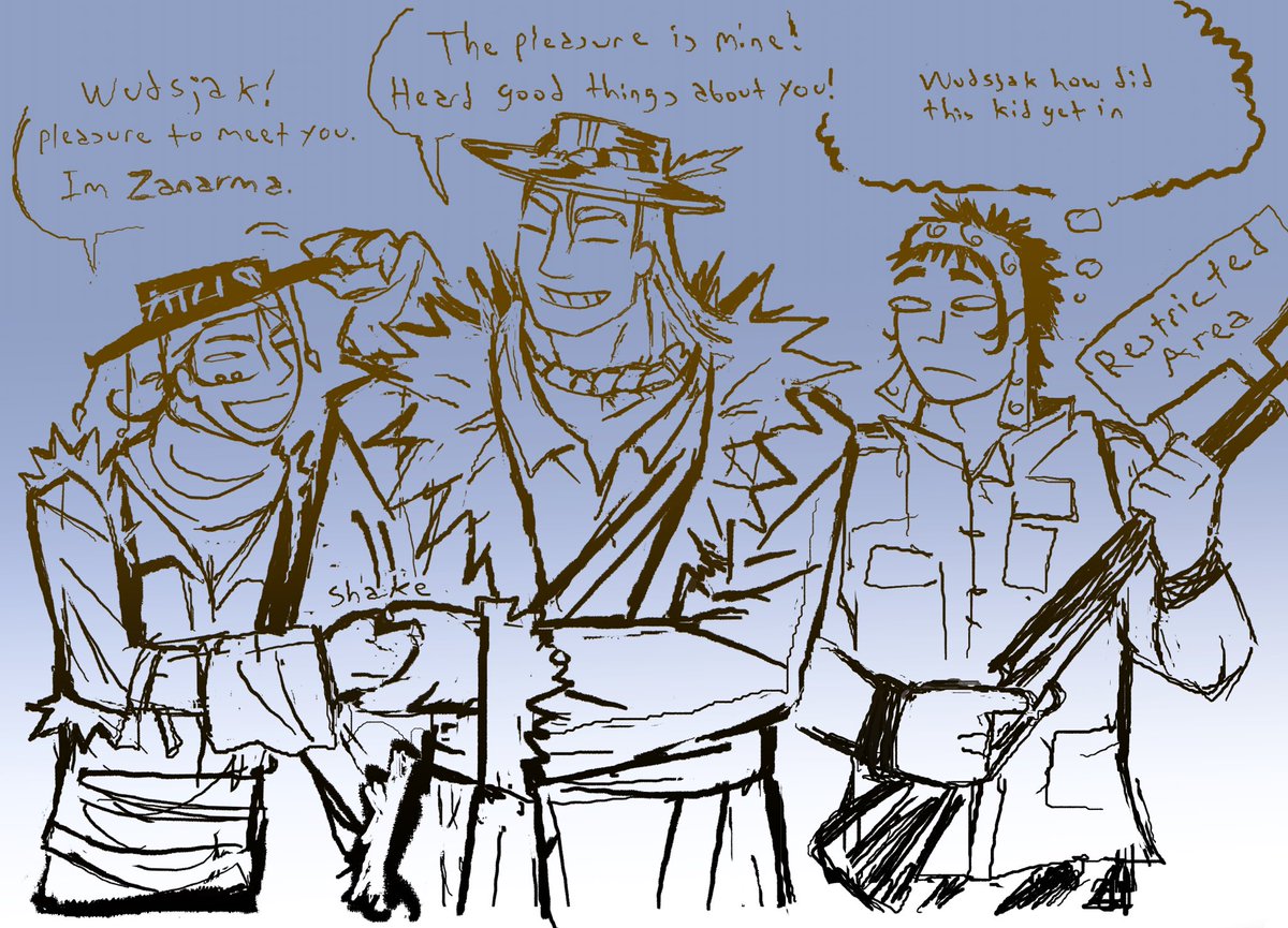 Narantaran tweet media