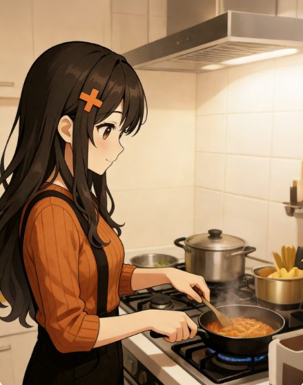 Farm2CTO tweet media