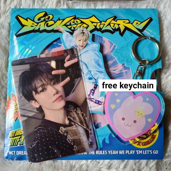 ris 🐶🌷 @ after dm tweet media