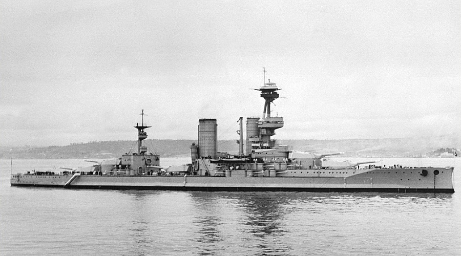 rnmsd680's tweet image. #性癖七草粥
マイナー戦艦
14インチ砲搭載
アームストロング社製
Jutland海戦に英戦艦として参加
南米最強戦艦
姉妹艦は空母に改装
最後は日本で解体