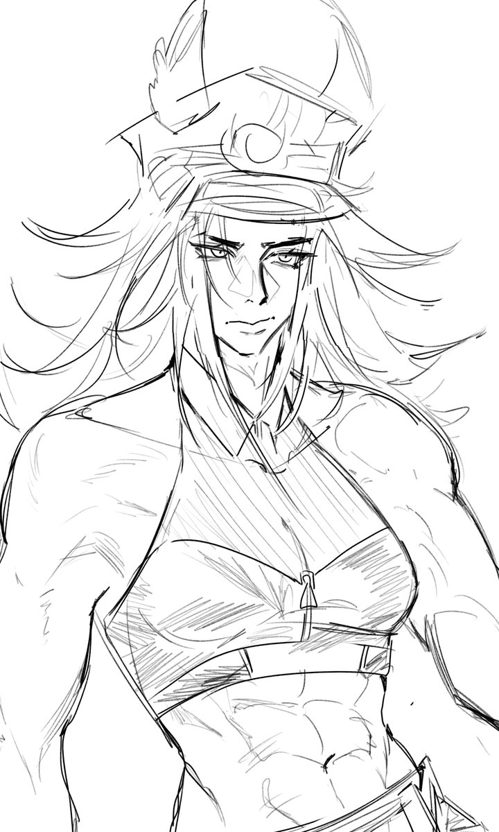 yol_yoola's tweet image. yay