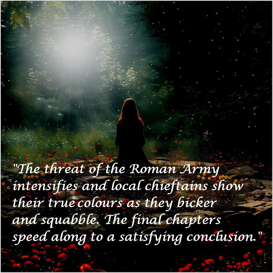 Nancy Jardine tweet media