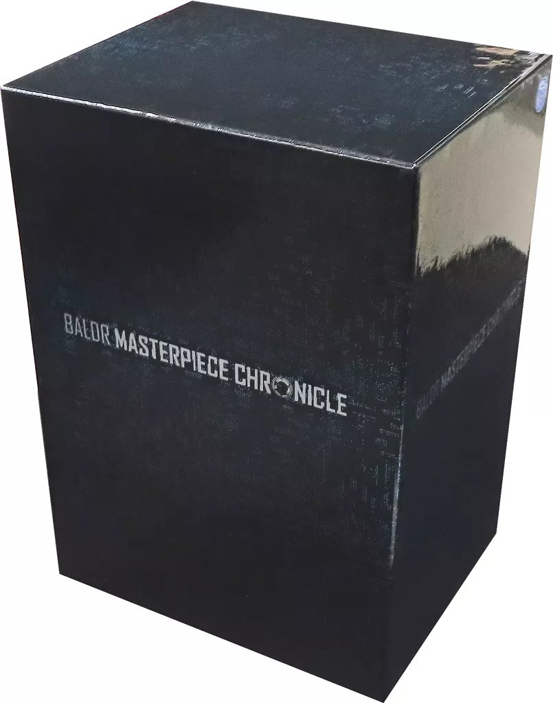 RT @surugaya_akbh8F: 【動作環境】 綱島志朗先生が原画ご担当の