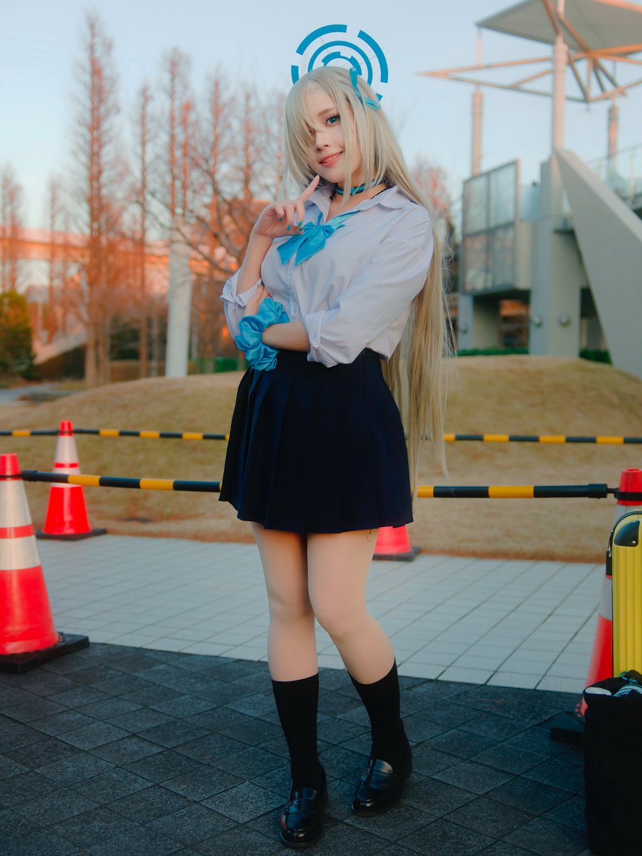 ⭐︎★れいこ専用ページ★⭐︎ れいこ専用ページ みーこ🦄 (@6858cci) • Threads, Say more