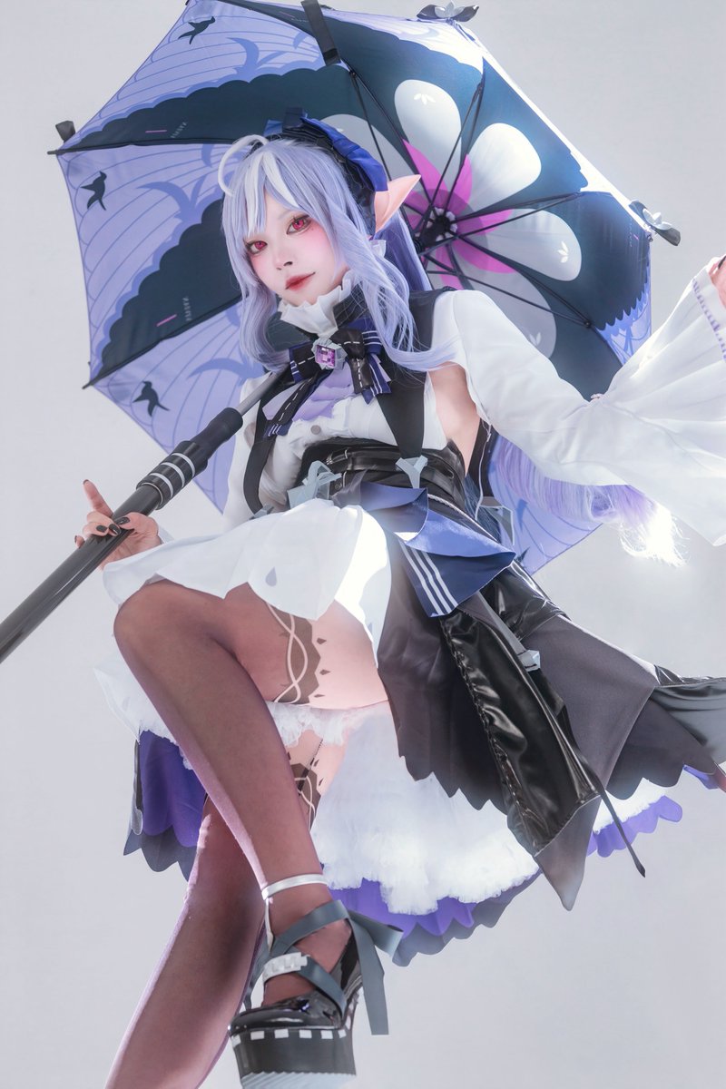 cos ☂️

パエトーン様、どうか見ていてください