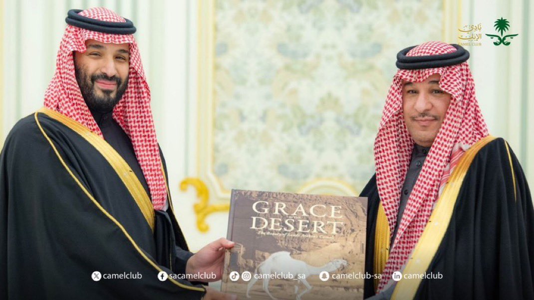 عادل بن هيف ‏ tweet media
