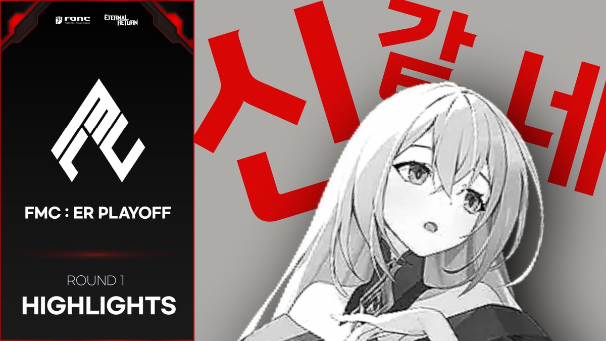 FOMO스포츠⩤ 𝒌𝒓.𝒇𝒐𝒎𝒐.𝒊𝒐 ⩥EvolutionGaming.gpf