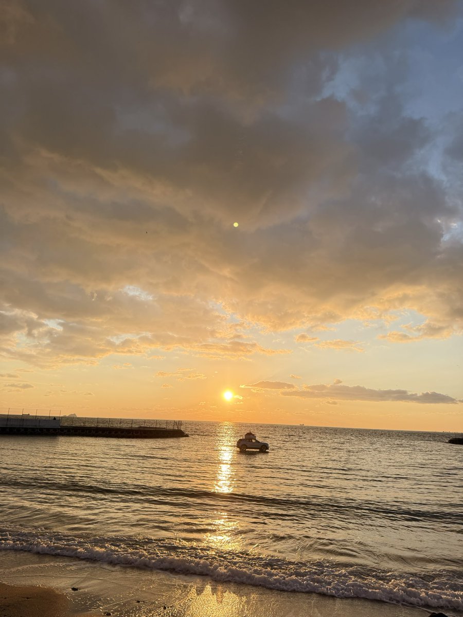canaydin0's tweet photo. @kivancozbilgic https://t.co/17jRhOatO3