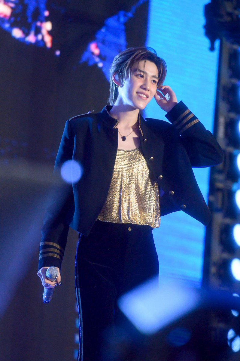 เติมน้องพีกันสักนิ้ด

CTW COUNTDOWN WITH PP KRIT
#CTWCountdown2026XPPKRIT
#PPKritt
#centralwOrldCountdown2026
#CentralCountdown2026
#centralwOrld