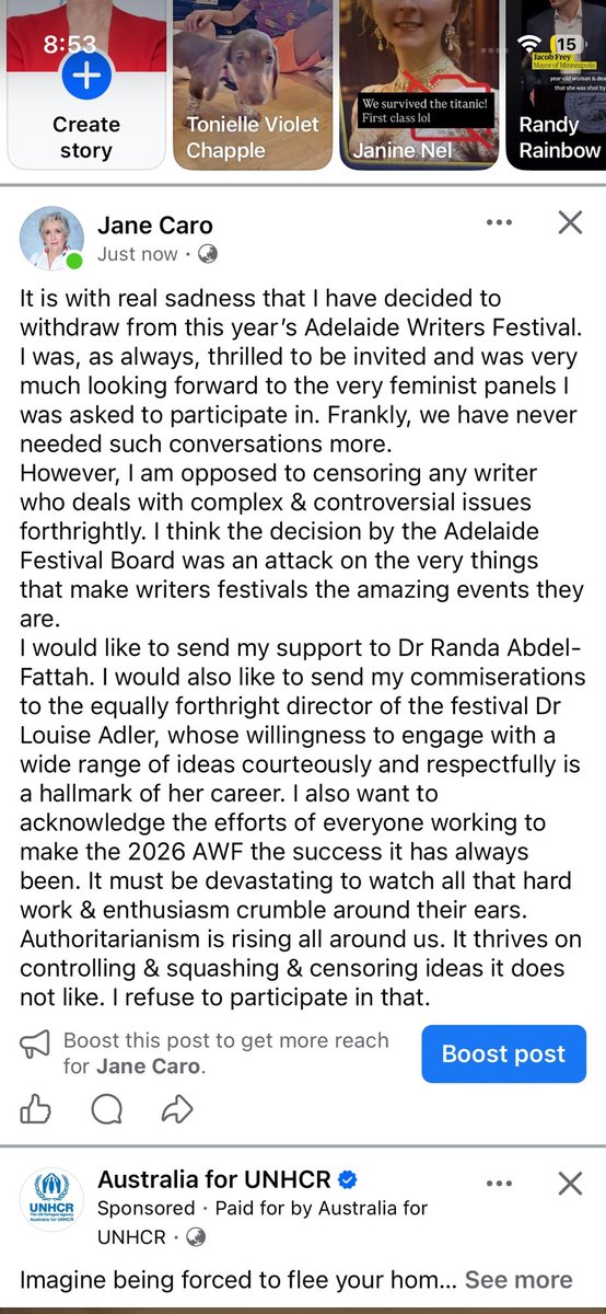 Rick 'n Roll 🎶🎸🎶 tweet media