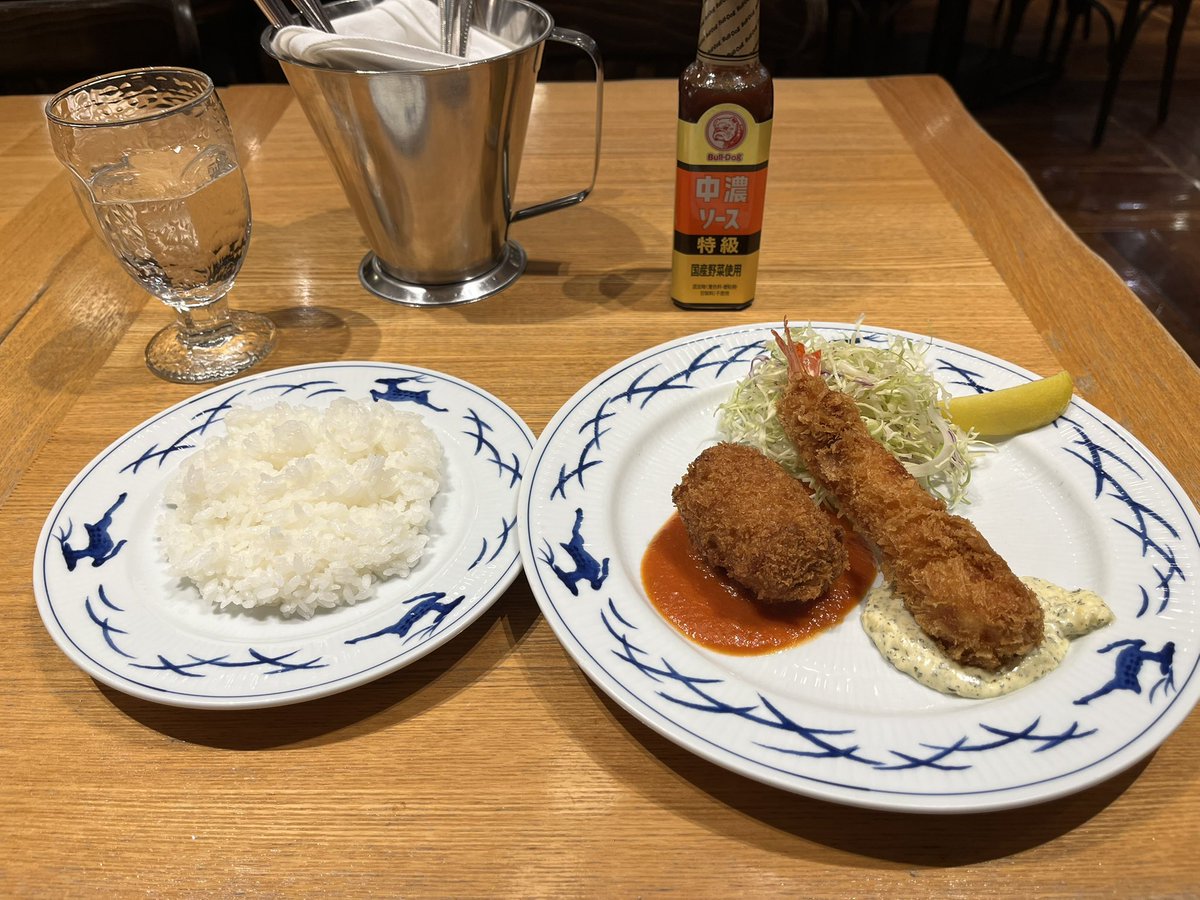 PorcoMTKey's tweet image. 