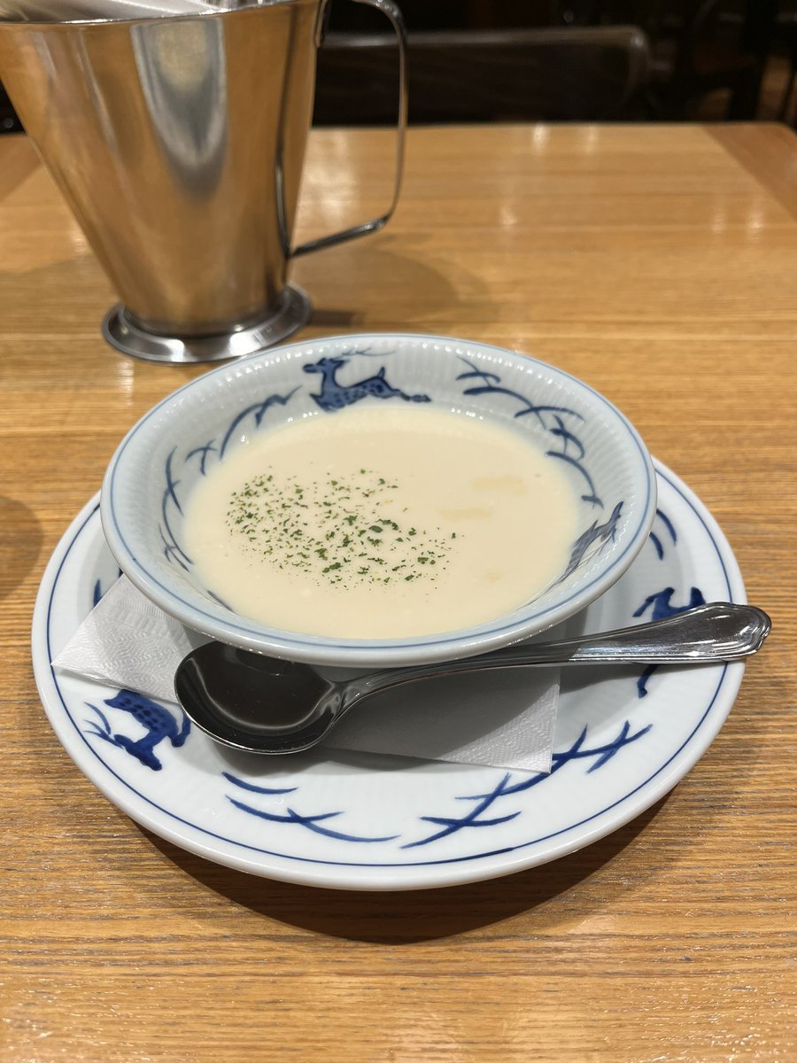 PorcoMTKey's tweet image. 