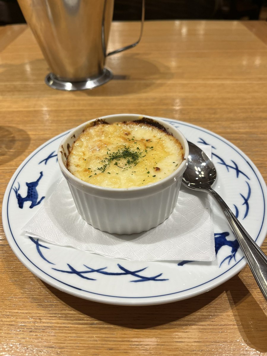 PorcoMTKey's tweet image. 