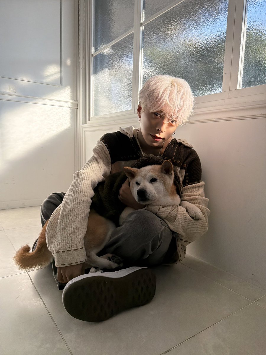 ゆんさま専用ページです。 ゆん様 ゆん様専用ページ ゆん様専用 ゆんさま 専用ページ ゆん (@_