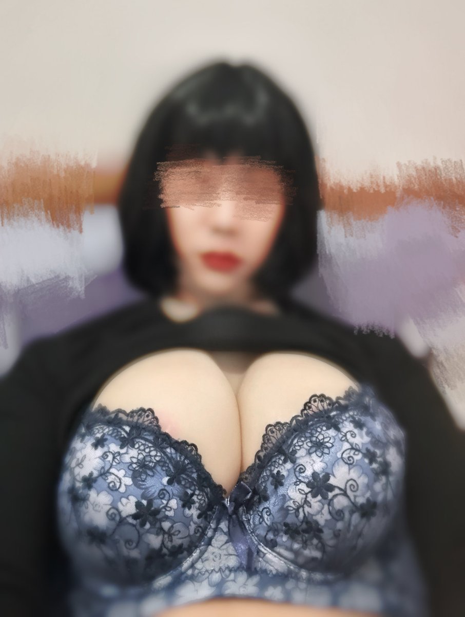 Chii4418's tweet photo. 新年快樂
新的一年新的餒餒🥛 https://t.co/voGBTBoUQP