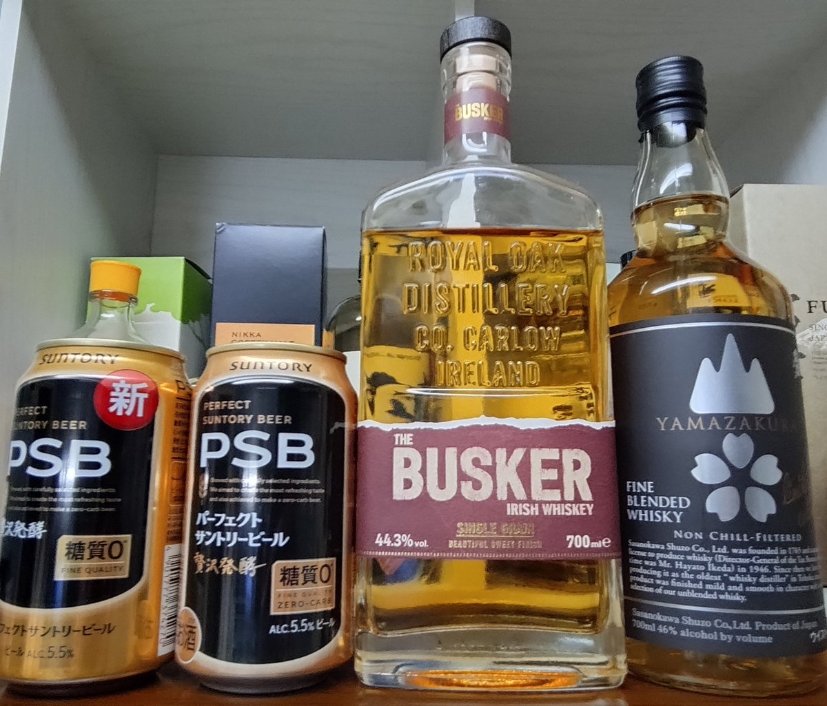 あっきーな No.173 (@aZbnQYNmkOlY9P7) / Posts / X