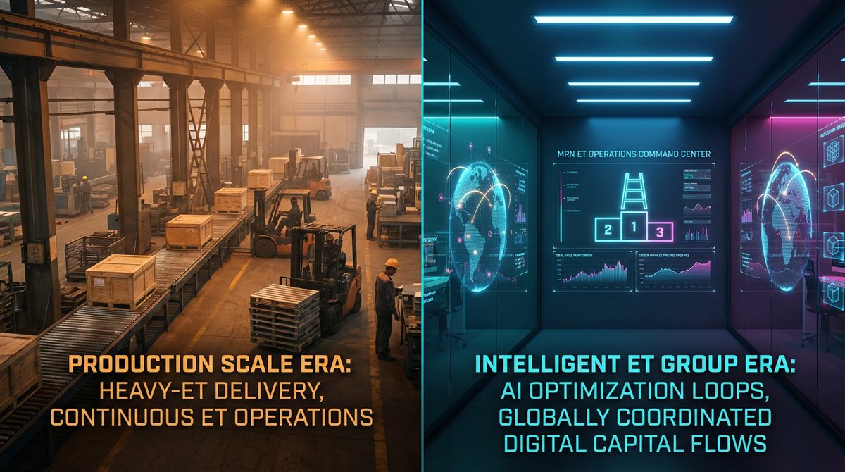 Rtree Finance tweet media