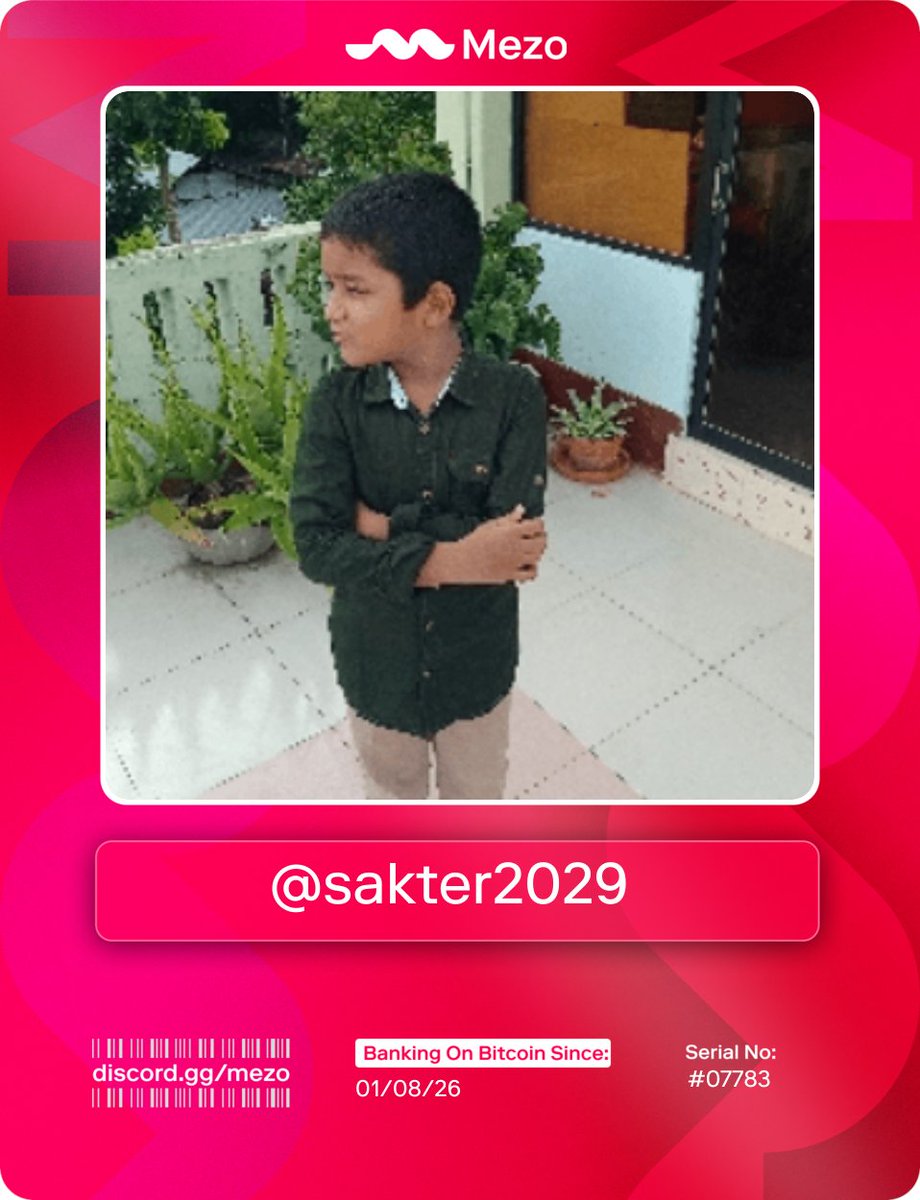 Shirin Akter tweet media