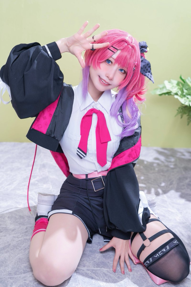 ⭐︎★れいこ専用ページ★⭐︎ 5月24日放送 ZERO-8 ゲスト REIKOくん | ZERO-8 - Fm yokohama 84.7