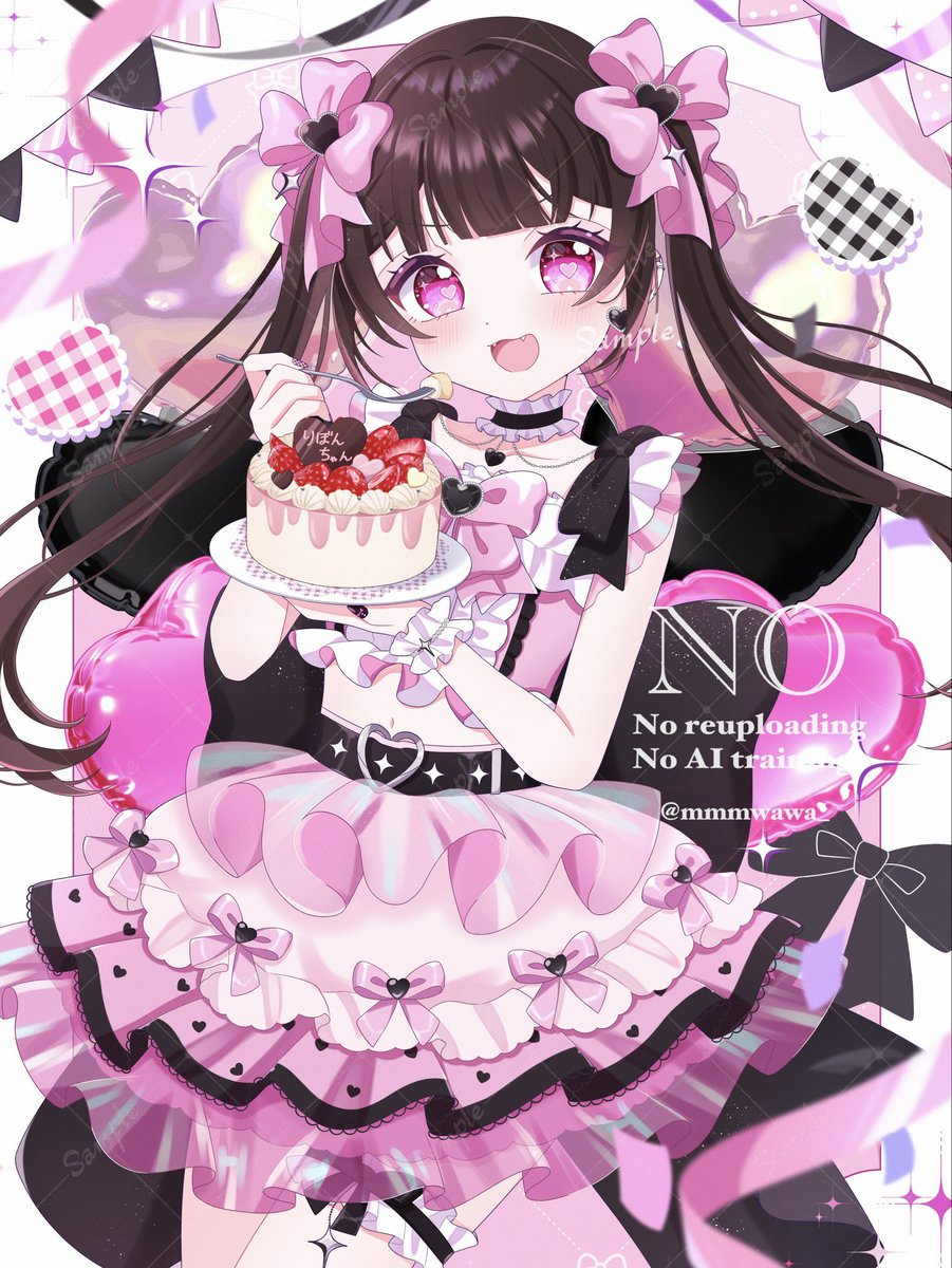 ♡めめむページ♡ ⟡.·🎤🎀🩷⟡.·