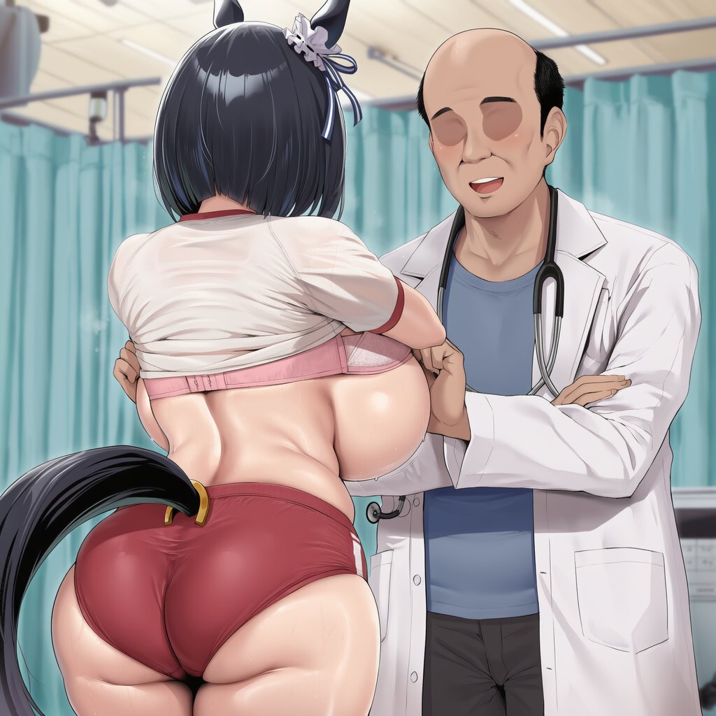 チキレみたいなことしてるのは褒められたものじゃないけど
制約があることでいつもの正面突破ができず、結果的に引き出しが増えていく 